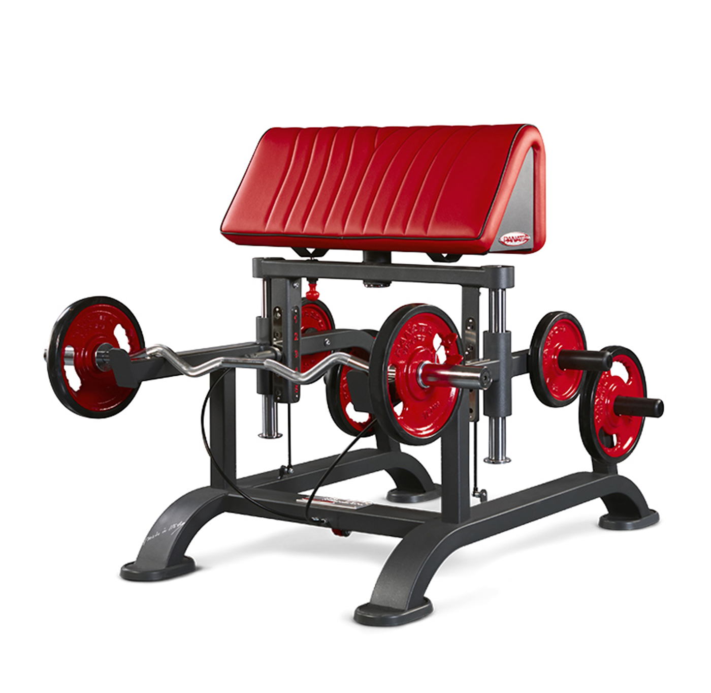Brand Product Impulse - Bikes - Advance Technology Supplier